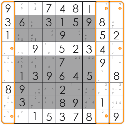 games like sudoku