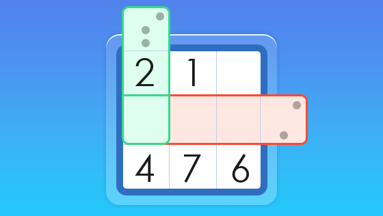 tricks to sudoku