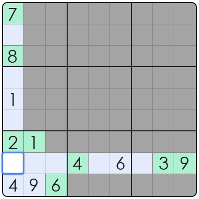 easy sudoku to print for free