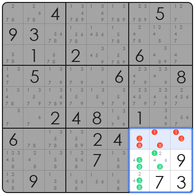 blank sudoku printable free