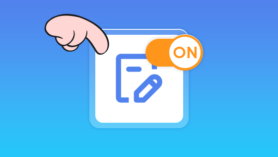 sudoku solver python code